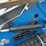 #l63-004-•-2026-zjg-380-mini-skid-steer-image-24