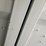 #l68-000-•-40ft-container-image-33
