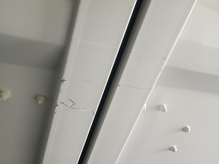 #l68-000-•-40ft-container-image-33