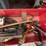 #6203-•-oxy-acetylene-torch-setup-image-5