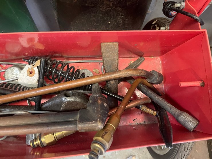 #6203-•-oxy-acetylene-torch-setup-image-5