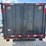 2014-freightliner-m2-106-image-15