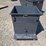 #l65-011-•-lanch-dump-hopper-image-2