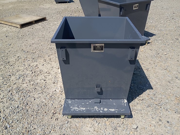 #l65-011-•-lanch-dump-hopper-image-2