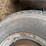 #52638-•-t/a-14'-utility-trailer-inv#52638-image-5