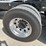 2020-peterbilt-389-image-30