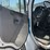 2013-freightliner-m2-106-image-26