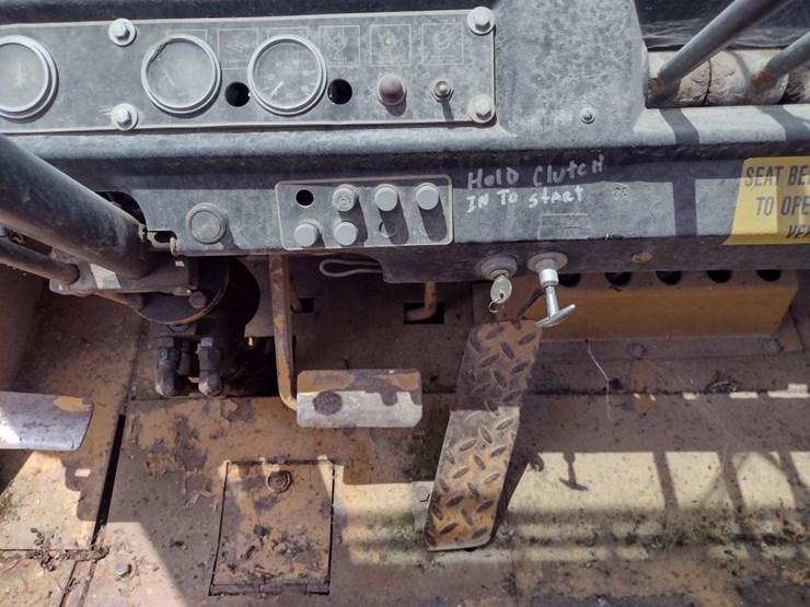 00-cat-v130-forklift-(qea-4766)-image-8