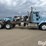 2007-kenworth-t800-image-4