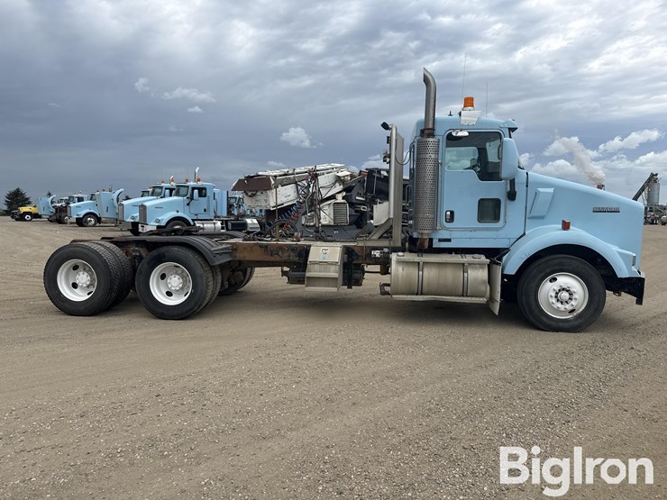 2007-kenworth-t800-image-4