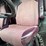 1992-kenworth-t600-image-30