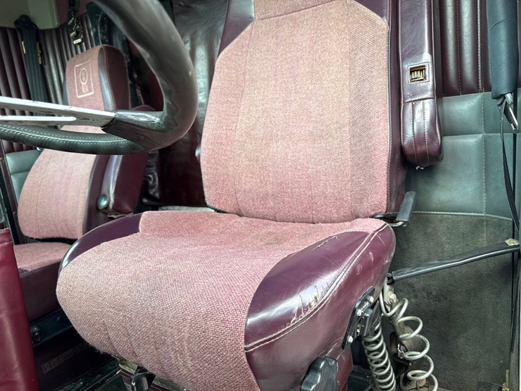 1992-kenworth-t600-image-30