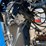 2016-freightliner-114sd-image-37
