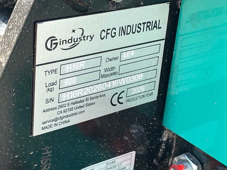 2026-cfg-industry-h16r-image-15
