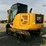 2019-caterpillar-307.5-image-14