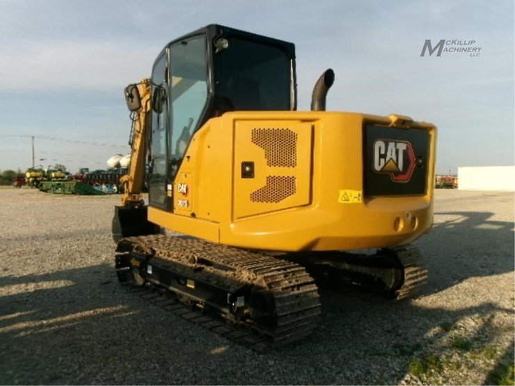 2019-caterpillar-307.5-image-14