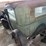 ford-model-a-image-9