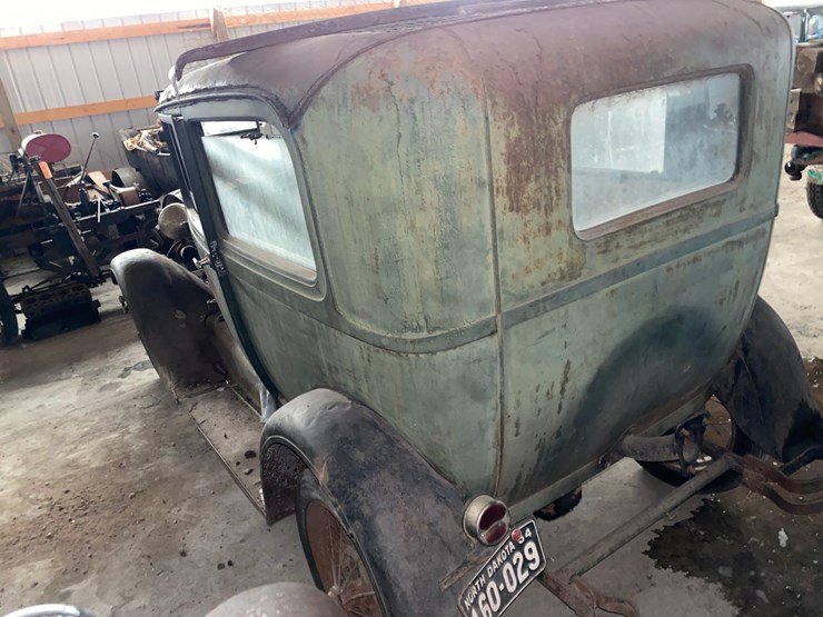 ford-model-a-image-9