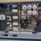 mq-whisperwatt-dca25ssiu4f-generator-(qea-4709)-image-7