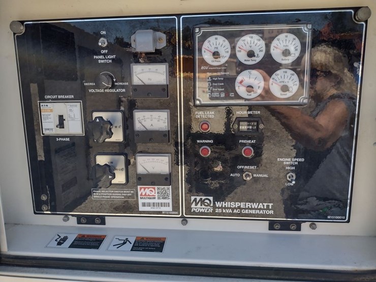 mq-whisperwatt-dca25ssiu4f-generator-(qea-4709)-image-7