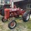 #18-•-farmall-super-a-vintage-tractor-image-1
