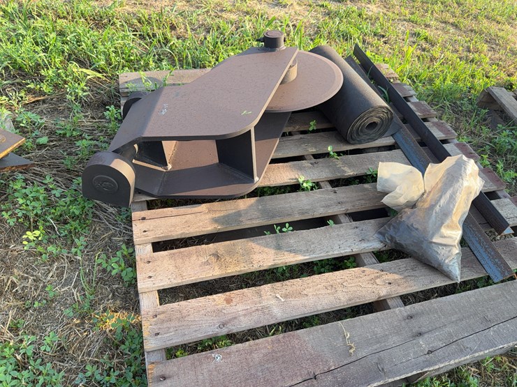 asphalt-cutter-image-3