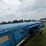 #52629-•-2009-shelbourne-reynolds-28'-stripper-header-5382849-inv#52629-image-18