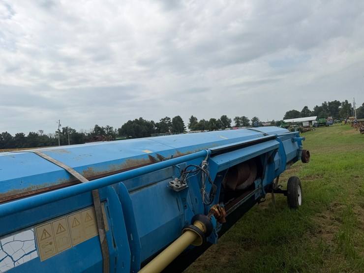 #52629-•-2009-shelbourne-reynolds-28'-stripper-header-5382849-inv#52629-image-18
