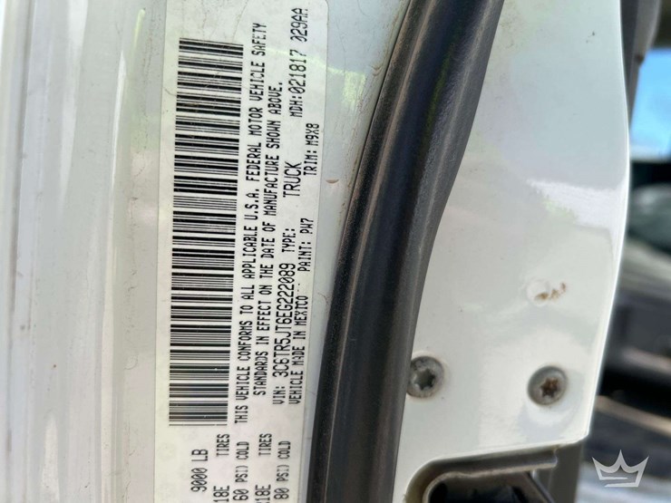 2014-dodge-2500-image-5