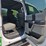 2017-ford-f250-image-22