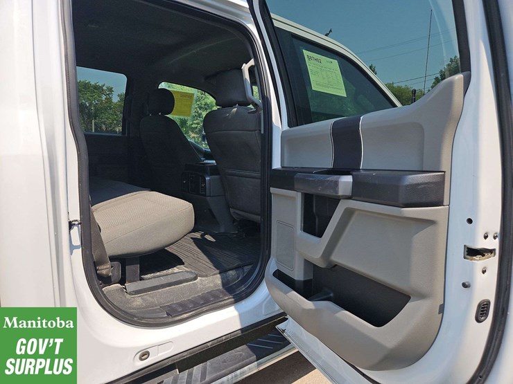 2017-ford-f250-image-22