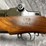 #10699-•-springfield-m1-garand,-30-06-sprg-semi-auto-rifle,-sn:-1115526-image-9