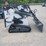 #l63-022-•-2026-zjg-380-mini-skid-steer-image-5