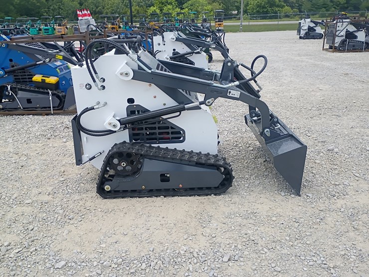 #l63-022-•-2026-zjg-380-mini-skid-steer-image-5