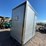 #2850-•-2026-unused-portable-restroom-image-4