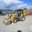 2013-caterpillar-420f-image-1