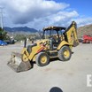 heavy-equipment,-trucks,-vehicles-and-contractor-equipment-image