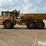 2007-volvo-a30d-image-8