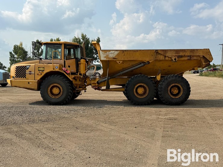 2007-volvo-a30d-image-8