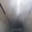 2003-king-thermo-image-13