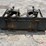 71"-hydraulic-grapple-bucket-skid-steer-attachment-image-4