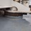 simon-ariel-mp80-telehandler-(qea-4710)-image-17