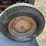 ford-9n-image-21