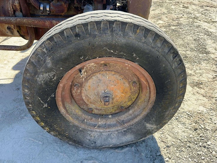 ford-9n-image-21