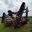 case-ih-rmx340-image-4