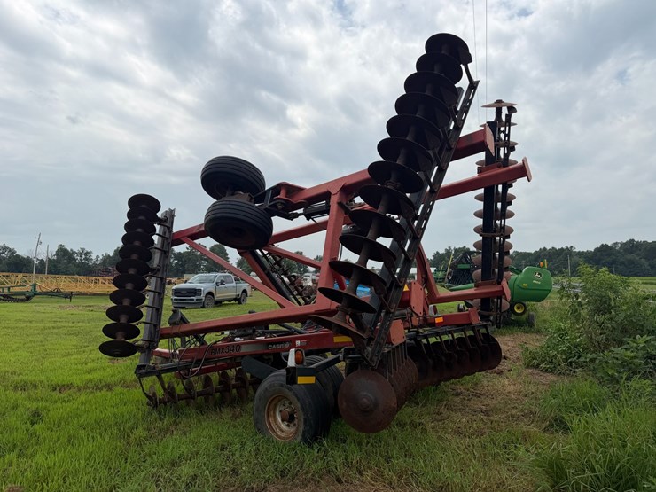 case-ih-rmx340-image-4