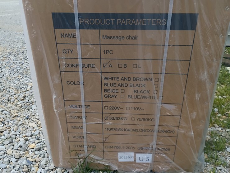 #l65-057-•-irmc-massage-chair-image-6