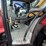 case-110-image-5