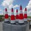 #l63-059-•-250--zjg-traffic-cones-image-9