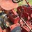 #28-•-farmall-model-super-c-image-8